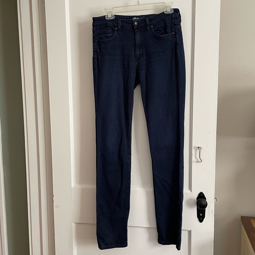 Anlo Jeans